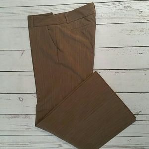 Trouser pant